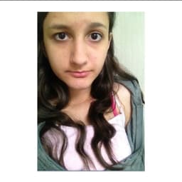 shpresa