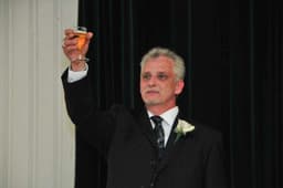 john-walkeraz