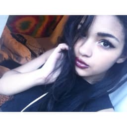 serpentina