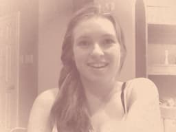 carolyncw