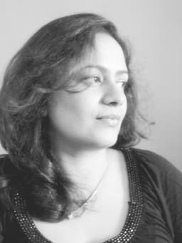 maaya-dev