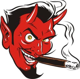 hades