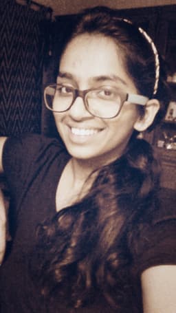 aishwarya-k