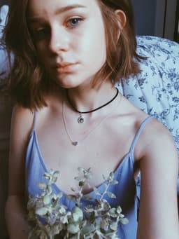 nellieso