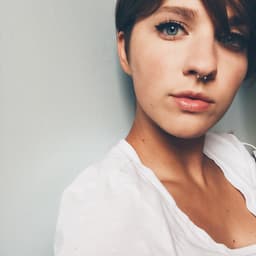 melinda-eva