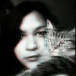 diandra-pratama