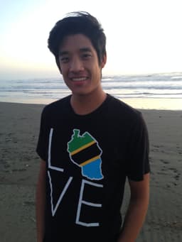 tin-joshua-pham