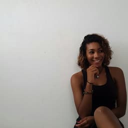 alexis-walkes