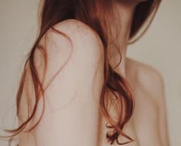 thorns