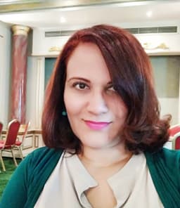abeer-elfieky
