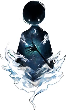 starchild-1