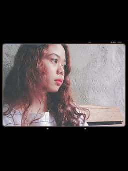 beguiling_sam