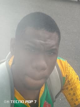 ojo-kayode-oluwatimilehin