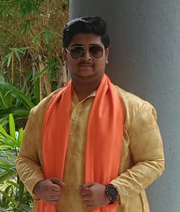 aaplakavi