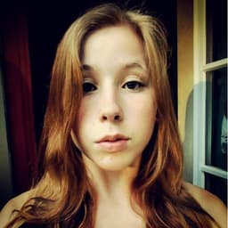 chelsea-nicole-gray