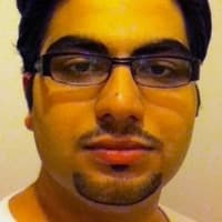 ahmad-alkhatat
