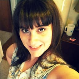 dawn-bailey-1