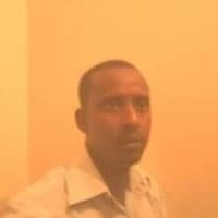hassan-haji