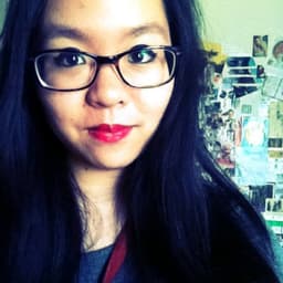 deborah-lin