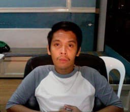 mark-rubilla