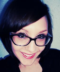 megan-marie-major