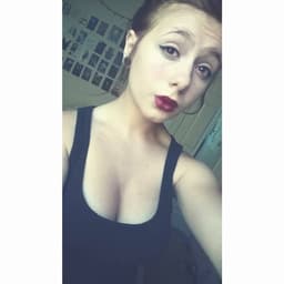 gabrielle-louise