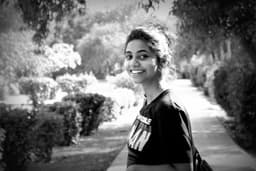 veera-singh