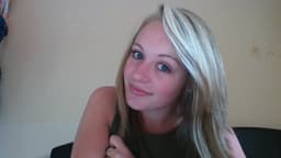 rebecca-usher
