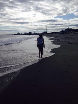 kaylee-duquette