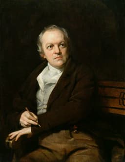 BillBlake