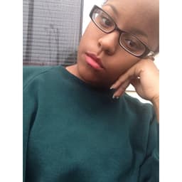 risha-nicole1518