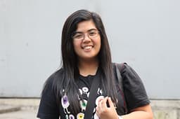 rianaurora