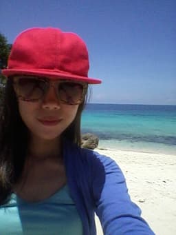 jessa-rose-roa