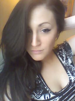 danielle-rose