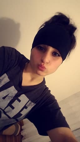 sabinaeg