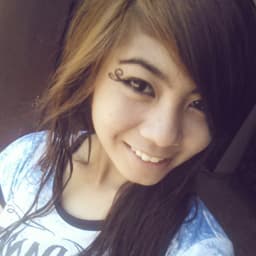 LeeChen