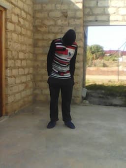 nhlanhla-kgotso-kubeka