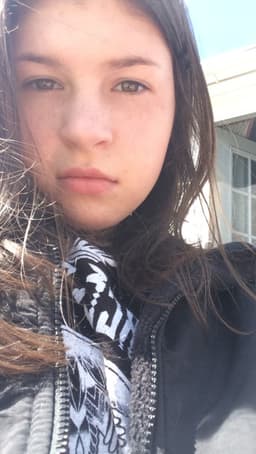 madysen