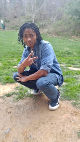 KDgeneral_Keeperofthekeys