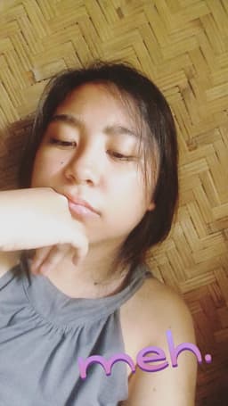 SleepyJanggg