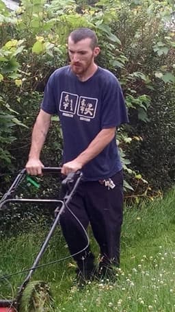 scooter88