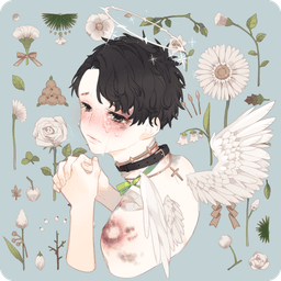 pluckedfeathers