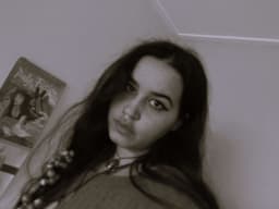 primordialgirl