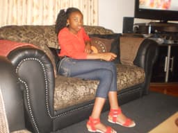 lize-kingston