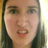 annelise-kearvell
