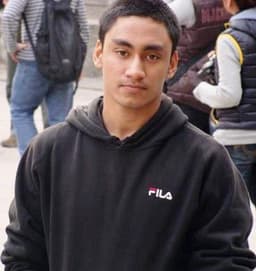 biplav-shrestha