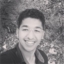 majd-al-deen