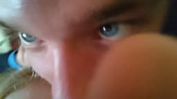 andrew-kerklaan