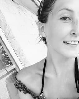 kenna-marie