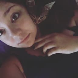 stephx3alynn